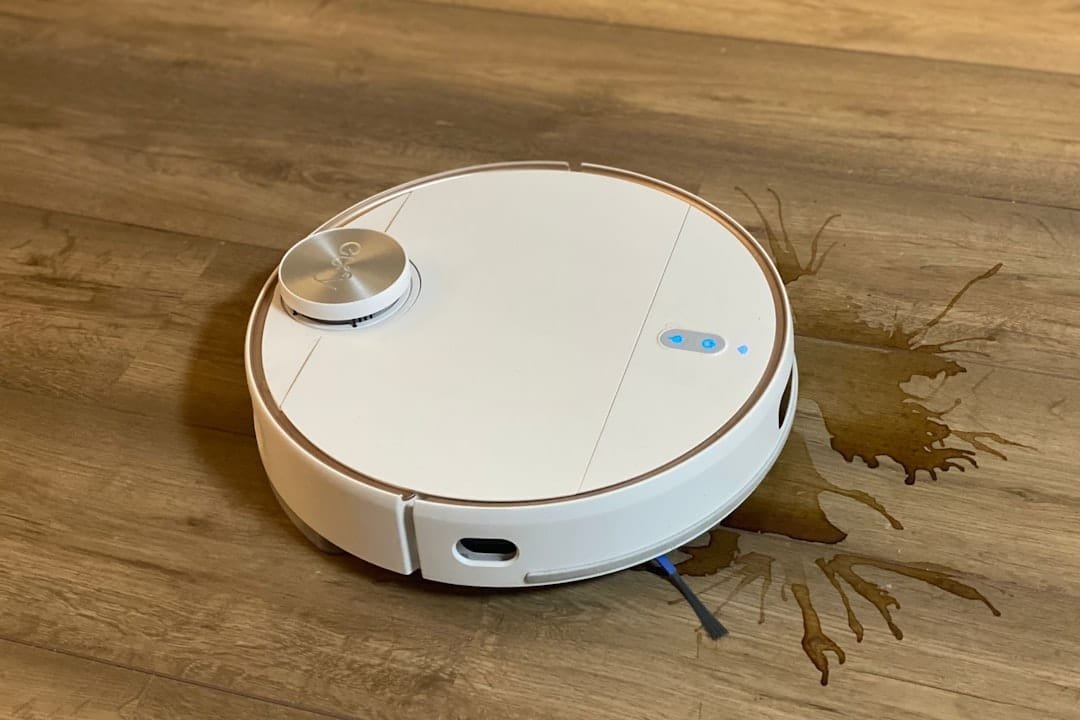 Test Roborock Saros 20 : est-il vraiment le meilleur robot aspirateur de