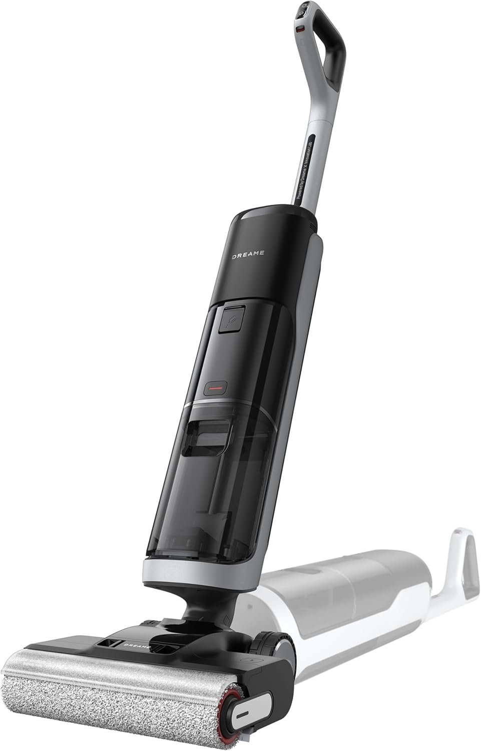 Dreame H14 Pro
